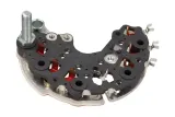 prostownik-arc3100-ast