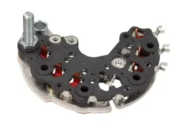 prostownik-arc3100-ast