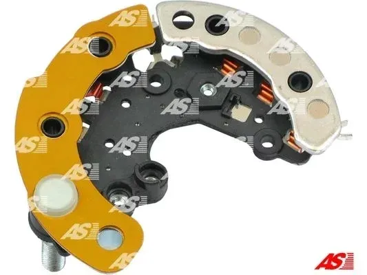 prostownik-arc3100-ast