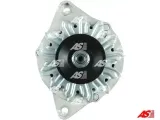 alternator-a4051-ast-autostarter