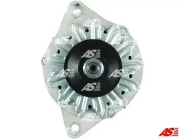 alternator-a4051-ast-autostarter