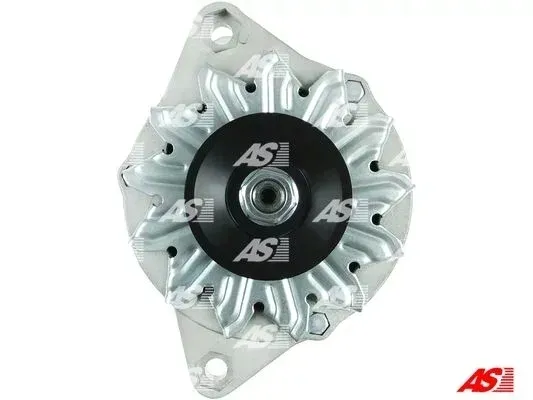 alternator-a4051-ast-autostarter