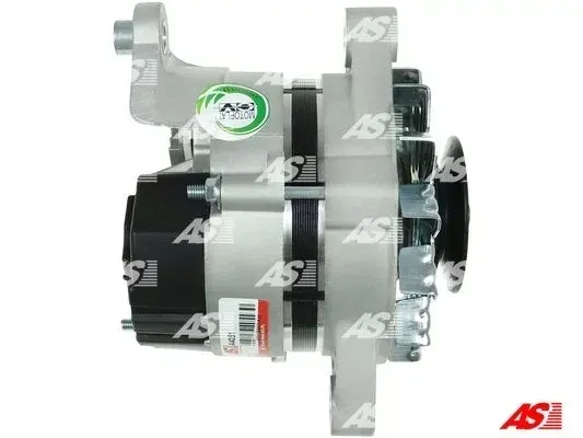alternator-a4051-ast-autostarter