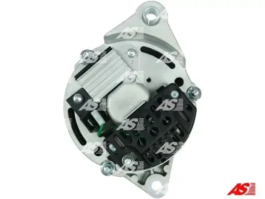 alternator-a4051-ast-autostarter-producent-czesci-as-pl
