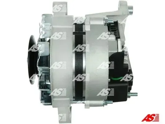 alternator-a4051-ast-autostarter-typ-samochodu-samochody-osobowe