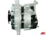 alternator-a4051-ast-autostarter-typ-samochodu-samochody-osobowe