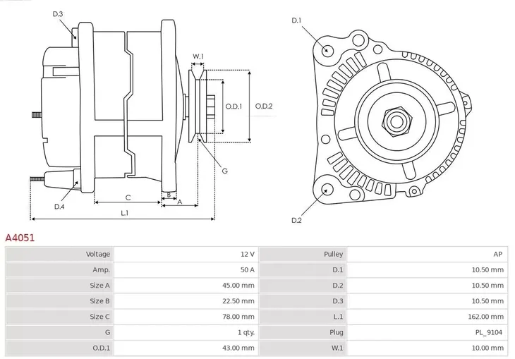 alternator-a4051-ast-autostarter-prad-ladowania-alternatora-50-a
