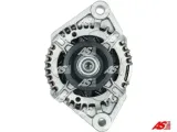 alternator-regenerowany-a4062pr-ast