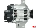 alternator-regenerowany-a4062pr-ast-stan-nowy