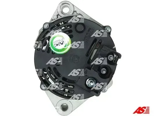 alternator-regenerowany-a4062pr-ast
