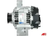 alternator-regenerowany-a4062pr-ast-typ-samochodu-samochody-osobowe