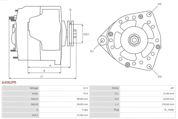 alternator-regenerowany-a4062pr-ast-prad-ladowania-alternatora-75-a