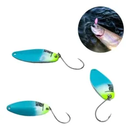 madey-wahadlowka-wahadlo-alpinka-glacier-35mm-3g-na-pstraga-okonia-klenia-t