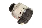 alternator-a4068-ast-autostarter