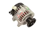 alternator-a4068-ast-autostarter-stan-nowy