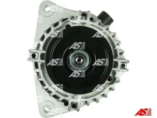 alternator-a4068-ast-autostarter-producent-czesci-as-pl