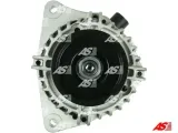 alternator-a4068-ast-autostarter-producent-czesci-as-pl