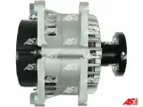 alternator-a4068-ast-autostarter-typ-samochodu-samochody-dostawcze-samochody-osobowe