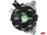 alternator-a4068-ast-autostarter-jakosc-czesci-zgodnie-z-gvo-q-oryginal-z-logo-producenta-czesci-oem-oes