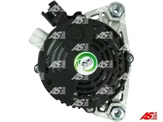 alternator-a4068-ast-autostarter