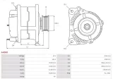 alternator-a4068-ast-autostarter-waga-z-opakowaniem-7-kg