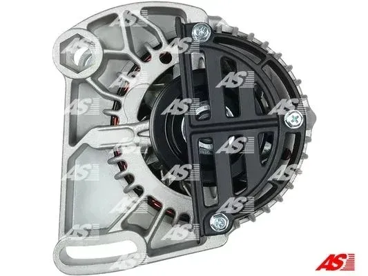 alternator-a4069-ast