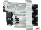 alternator-a4069-ast-stan-nowy