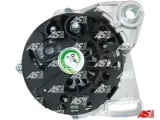 alternator-a4069-ast-producent-czesci-as-pl