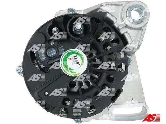 alternator-a4069-ast