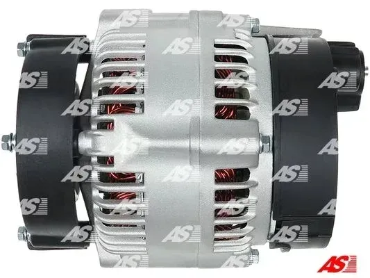 alternator-a4069-ast-typ-samochodu-autobusy-samochody-dostawcze-samochody-osobowe