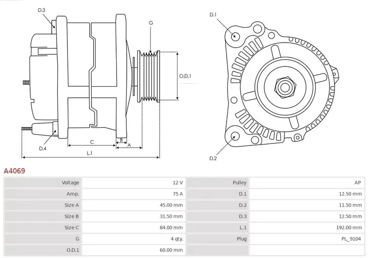alternator-a4069-ast-jakosc-czesci-zgodnie-z-gvo-q-oryginal-z-logo-producenta-czesci-oem-oes