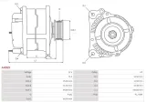 alternator-a4069-ast-jakosc-czesci-zgodnie-z-gvo-q-oryginal-z-logo-producenta-czesci-oem-oes