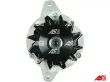 alternator-a5006-ast
