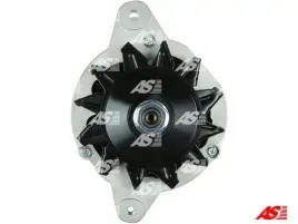 alternator-a5006-ast