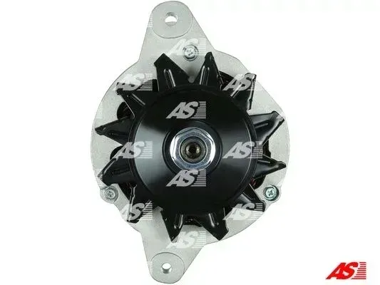 alternator-a5006-ast