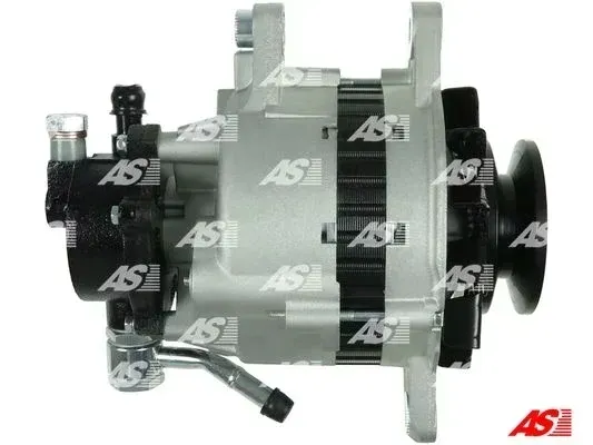 alternator-a5006-ast