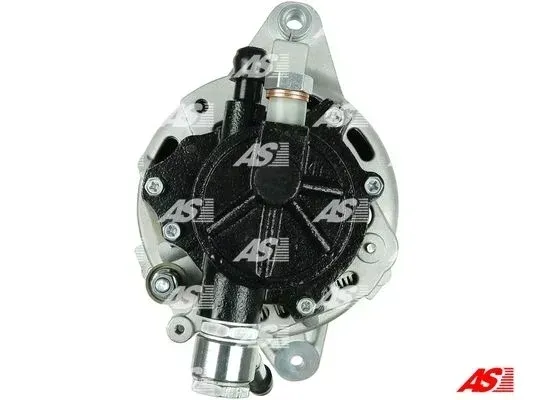 alternator-a5006-ast-producent-czesci-as-pl