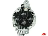 alternator-a5006-ast-producent-czesci-as-pl