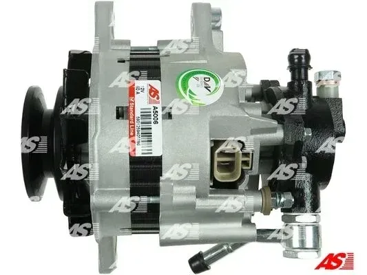 alternator-a5006-ast-typ-samochodu-autobusy-samochody-dostawcze-samochody-osobowe