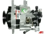 alternator-a5006-ast-typ-samochodu-autobusy-samochody-dostawcze-samochody-osobowe