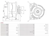 alternator-a5006-ast-prad-ladowania-alternatora-60-a