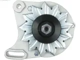alternator-a4063-ast