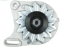 alternator-a4063-ast