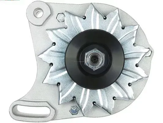 alternator-a4063-ast
