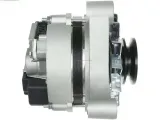 alternator-a4063-ast-stan-nowy
