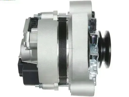 alternator-a4063-ast