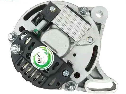 alternator-a4063-ast-producent-czesci-as-pl