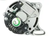 alternator-a4063-ast-producent-czesci-as-pl