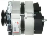 alternator-a4063-ast-typ-samochodu-samochody-osobowe
