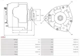 alternator-a4063-ast-prad-ladowania-alternatora-55-a